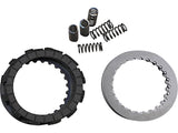 Kit de Embraiagem DP CLUTCHES para KTM SX-F 250/350 16-18, HUSQVARNA FC 250 16-18, FC 350 15-18