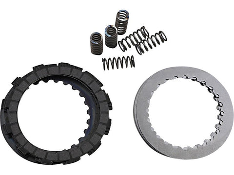 Kit de Embraiagem DP CLUTCHES para KTM SX-F 250/350 16-18, HUSQVARNA FC 250 16-18, FC 350 15-18