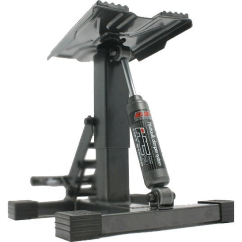 Cavalete Elevador Hidráulico DRC