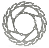 Disco Travão Dianteiro MOTO-MASTER FLAME Series Brake Disc