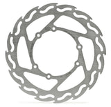 Disco Travão Dianteiro MOTO-MASTER FLAME HONDA CR 92-94 e XR 250/400/600/650 R (ver modelos)