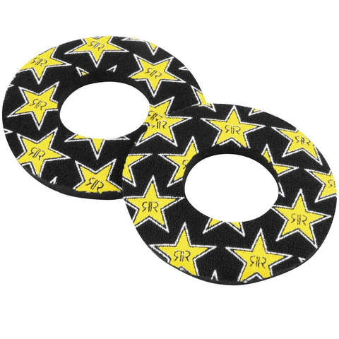 Donuts PRO TAPER ROCKSTAR