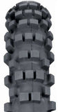 Pneu DUNLOP D952 100/90-19
