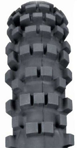 Pneu DUNLOP D952 120/90-18