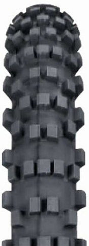 Pneu DUNLOP D952 80/100-21