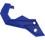 Protecções Inferiores Forquilha POLISPORT YAMAHA YZ 125/250 08-25, YZ 250F 08-25, YZ 450F 08-25 (várias cores)