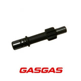 ELECTRIC STARTER GEAR SHAFT GAS GAS 14-20