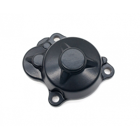 Tampa BENDIX GAS GAS EC 250/300 14-20