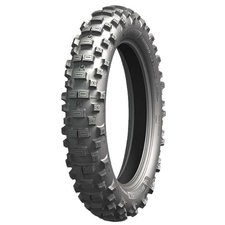 Pneu MICHELIN ENDURO MEDIUM R 120/90-18 65R