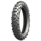 Pneu MICHELIN ENDURO MEDIUM R 120/90-18 65R