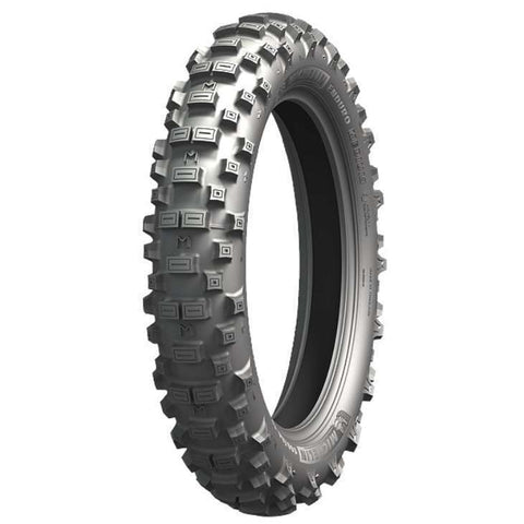 Pneu MICHELIN ENDURO MEDIUM R 140/80-18 70R