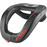 Colar Cervical EVS R4 Preto
