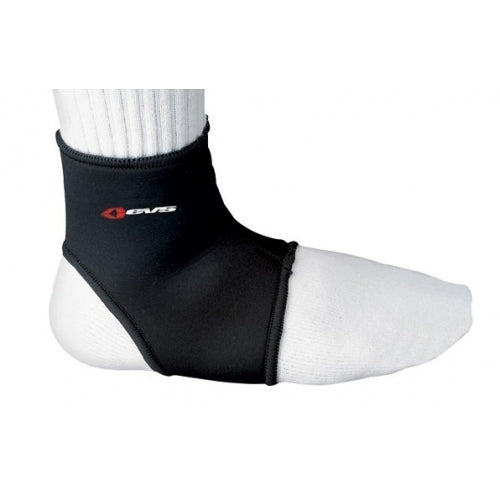 Suporte Tornozelo EVS AS06