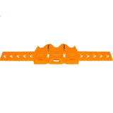 Protector Ponteira APICO em Silicone