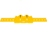 Protector Ponteira APICO em Silicone