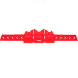 Protector Ponteira APICO em Silicone