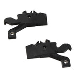 Espaçadores LEATT GPX 0mm