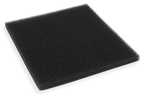 Espuma MOOSE RACING para Protecção de Cárter