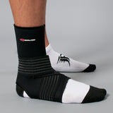 Estabilizador Tornozelo EVS AS14