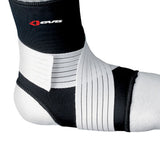 Estabilizador Tornozelo EVS AS14