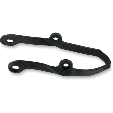 Guia de Corrente Escora UFO para KAWASAKI KX 250 F 06-08, KX 450 F 06-08, KLX 450 R 07-21 Preto
