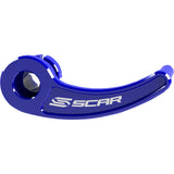 Puxador Rápido Eixo Traseiro SCAR GAS GAS EC 250/300 21-23, EC 250F/350F 21-23