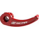 Puxador Rápido Eixo Traseiro SCAR BETA RR 125/200 19-23, RR 250/300/350/390/430/480 12-23, X-TRAINER 15-23