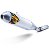 Ponteira Escape FMF POWERCORE 4 para YAMAHA YFZ 450 04-09 e 12-14