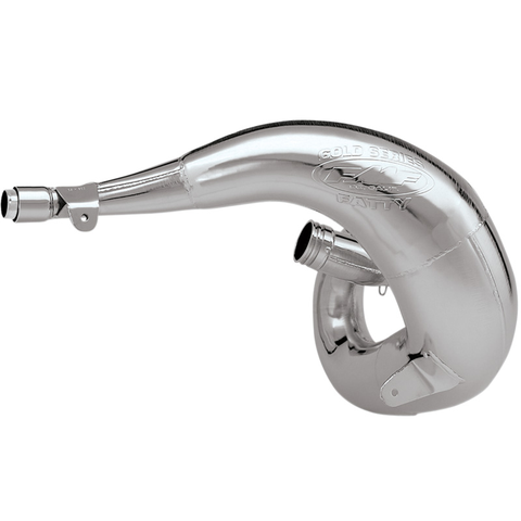 Escape FMF FATTY Gold Series HONDA CR 250 03-04