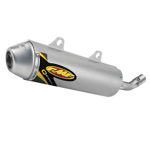 Ponteira de Escape FMF Q STEALTH