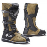 Botas FORMA TERRA EVO