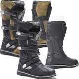 Botas FORMA TERRA EVO