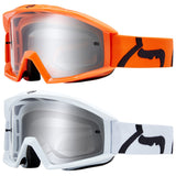 Óculos Infantis FOX MAIN RACE 2019