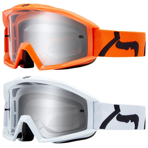 Óculos Infantis FOX MAIN RACE 2019