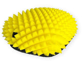 Filtro de Ar FUNNELWEB PROLINE KTM SX 125/250/300 23-25, SX-F 250/350/450 23-25