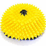 Filtro de Ar FUNNELWEB PROLINE SHERCO SE-R 125/250/300 2T 13-24, ENDURO 250/300/450/510 4T 12-24