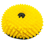 Filtro de Ar FUNNELWEB PROLINE KTM SX/SX-F 11-15, SX 250 11-16, EXC/EXC-F 12-16