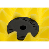 Filtro de Ar FUNNELWEB PROLINE HUSABERG TE 125/250/300 13-14, FE 250/350/450/501 13-14