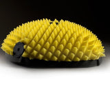 Filtro de Ar FUNNELWEB PROLINE GAS GAS EC 250/300 21-23, EC 250F/350F 21-23