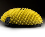 Filtro de Ar FUNNELWEB PROLINE KTM SX/SX-F 16-22, SX 250 17-22, EXC/EXC-F 17-23