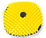 Filtro de Ar FUNNELWEB PROLINE KTM SX/SX-F 16-22, SX 250 17-22, EXC/EXC-F 17-23