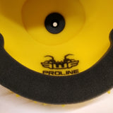 Filtro de Ar FUNNELWEB PROLINE HUSABERG TE 125/250/300 13-14, FE 250/350/450/501 13-14