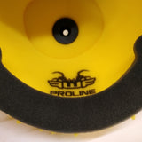 Filtro de Ar FUNNELWEB PROLINE HUSQVARNA TC/FC 14-15, TC 250 14-16, TE/FE 14-16