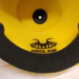 Filtro de Ar FUNNELWEB PROLINE KTM SX/SX-F 11-15, SX 250 11-16, EXC/EXC-F 12-16