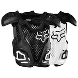 Peitoral FOX R3 2020