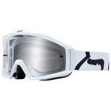 Óculos Infantis FOX MAIN RACE 2019