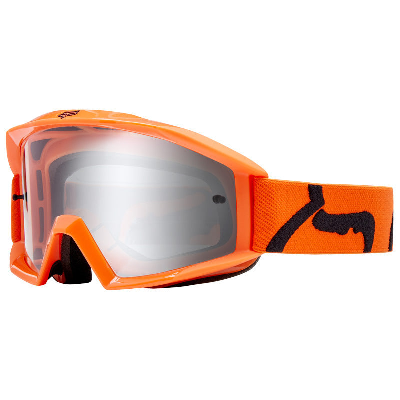 Óculos Infantis FOX MAIN RACE 2019