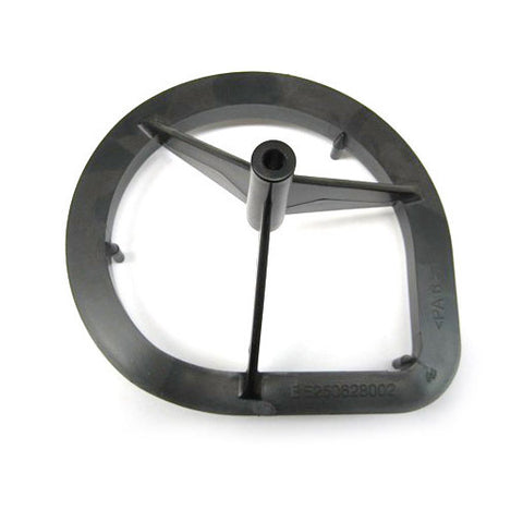 Suporte Filtro Ar Original GAS GAS EC 07-17