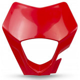 Porta-farol UFO GAS GAS EC 250/300 21-23, EC 250F/350F 21-23