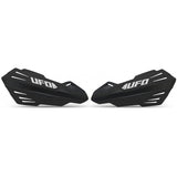 Protecções de Mãos UFO GAS GAS EC 250/300 21-23, EC 250F/350F 21-23, MC 125/250F/450F 21-23 (sem kit de montagem)